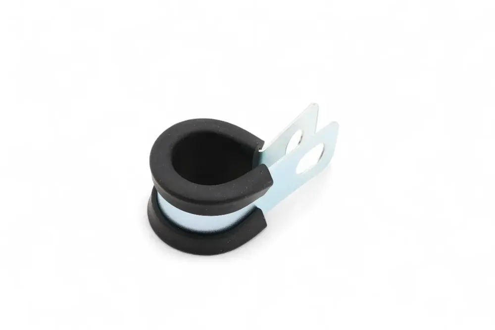 7003895 — CLIP