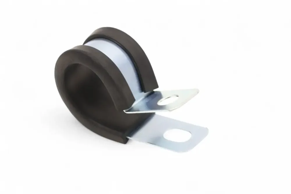 7003896 — CLIP