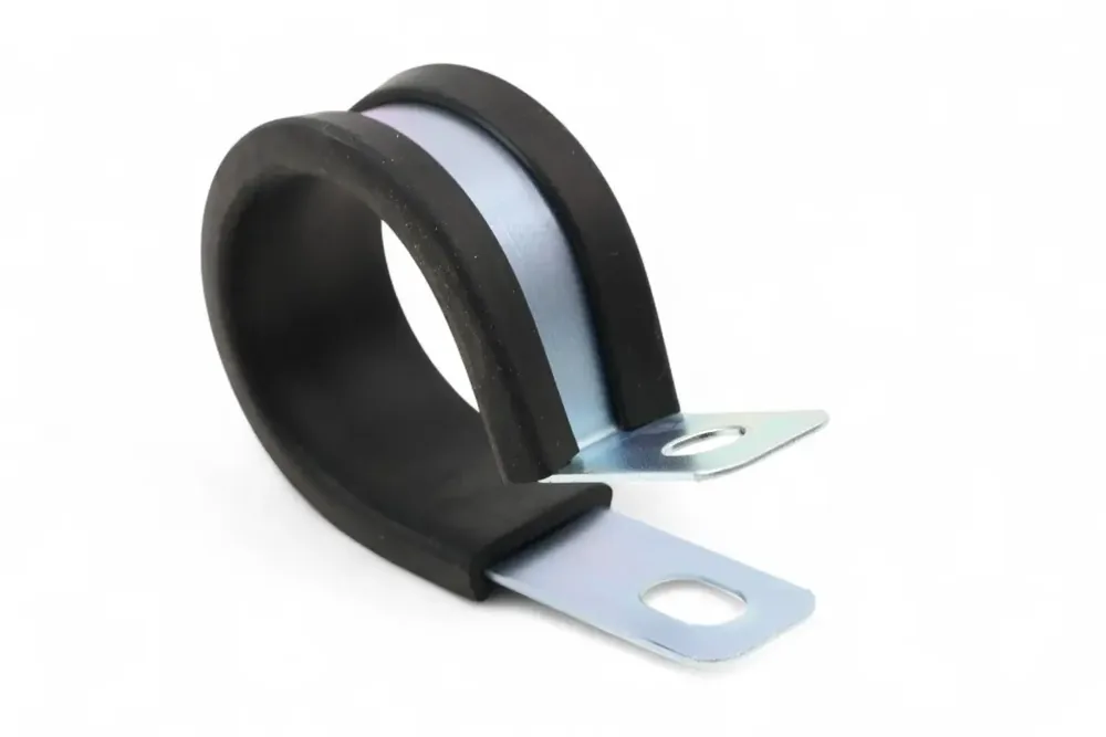 7003898 — CLIP