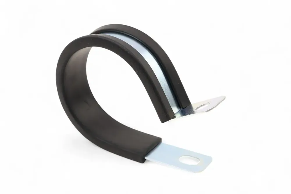 7003901 — CLIP