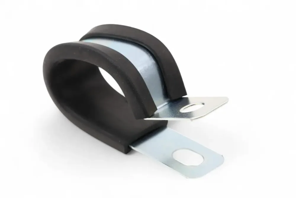 7003902 — CLIP