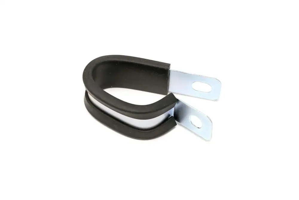 7003905 — CLIP
