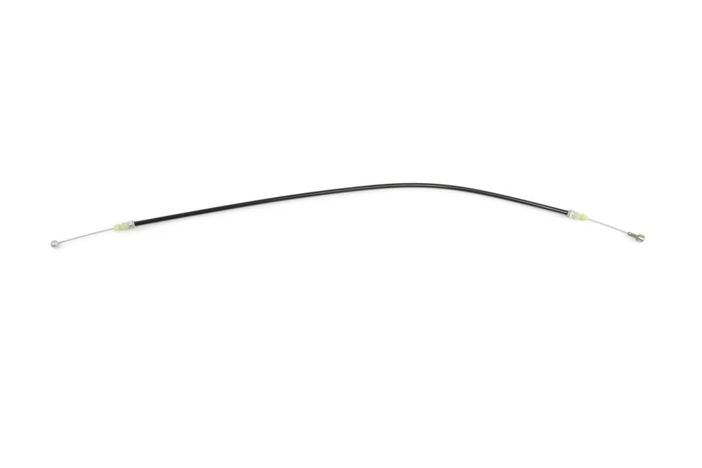 7003913 — Wire
