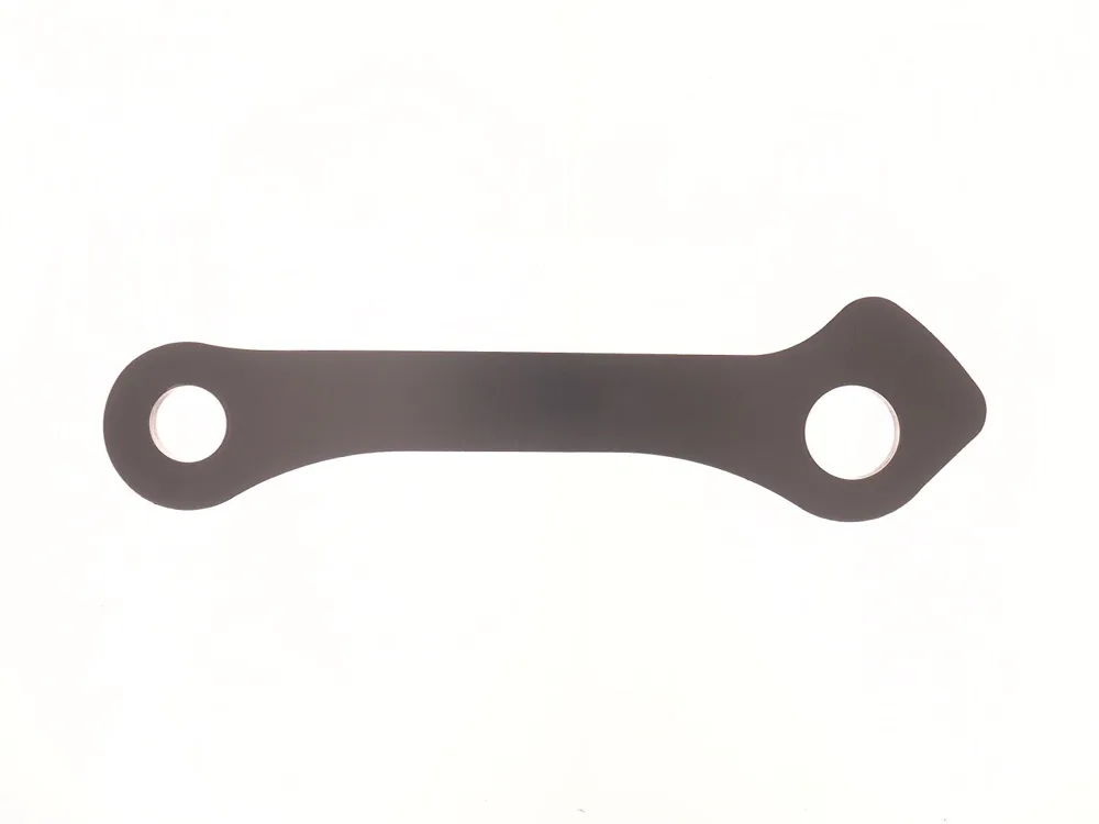 7003919 — Link Guide, Right-hand
