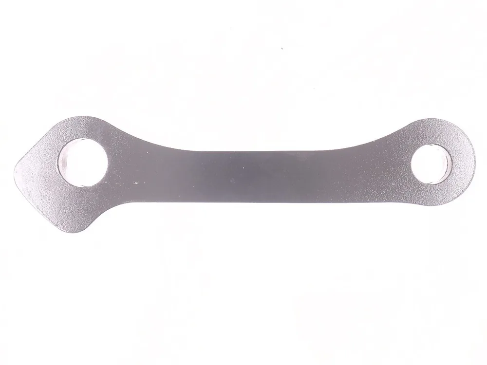 7003920 — Left-hand Link Guide