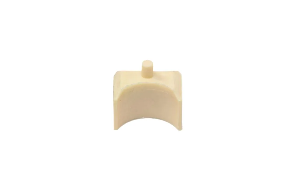 7003929 — Stopper, Rubber