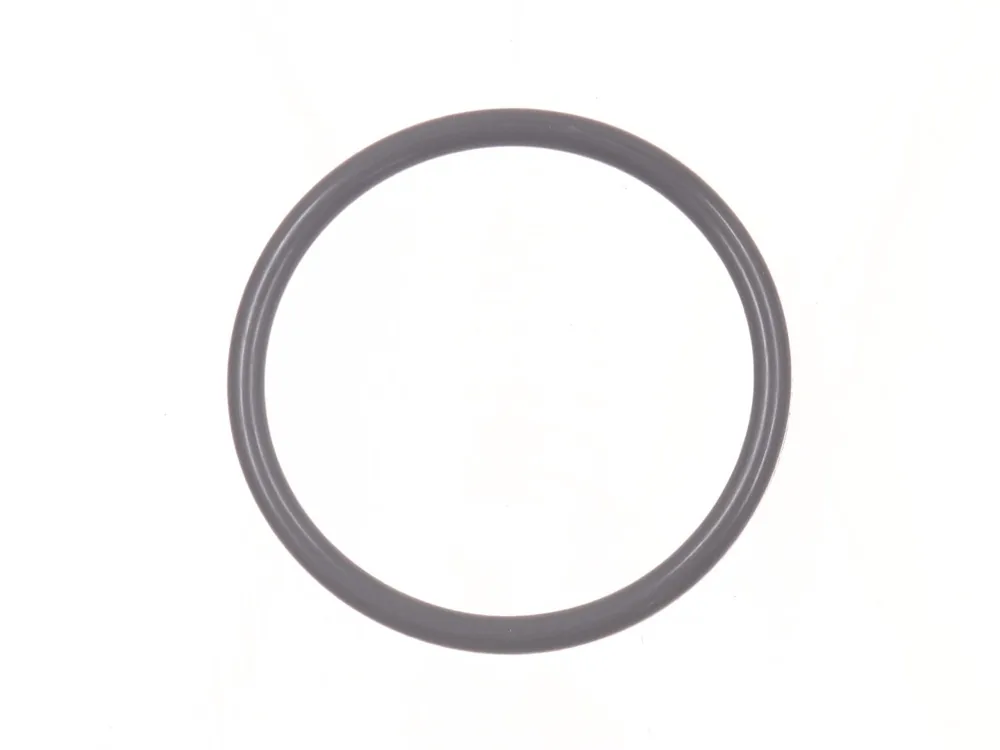 7003939 — O-Ring