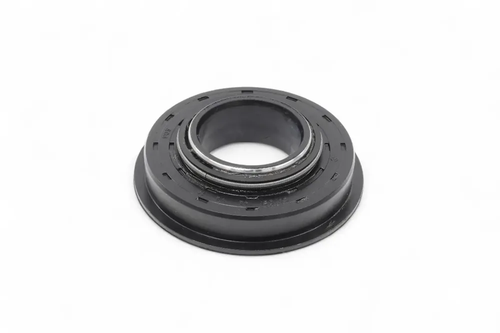 7003941 — Oil Seal, Metal