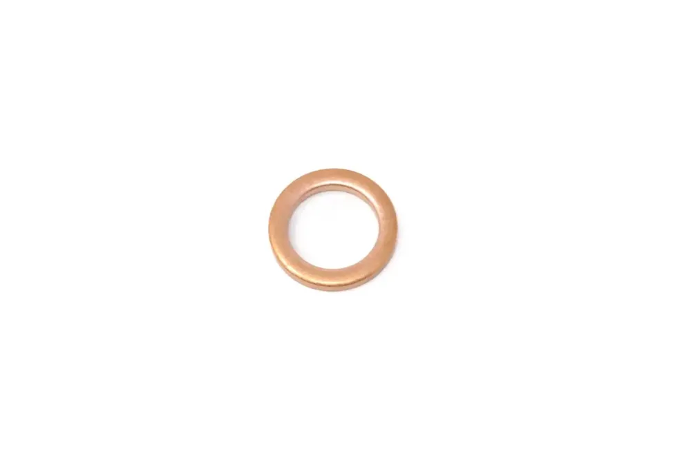7003942 — GASKET