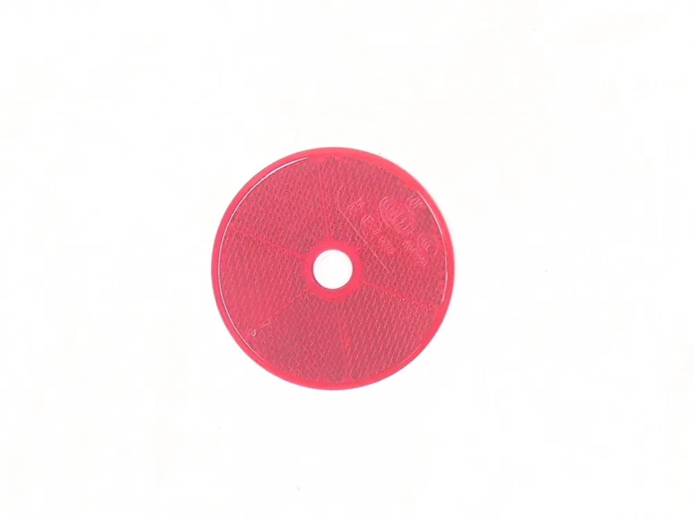 7003966 — Reflector