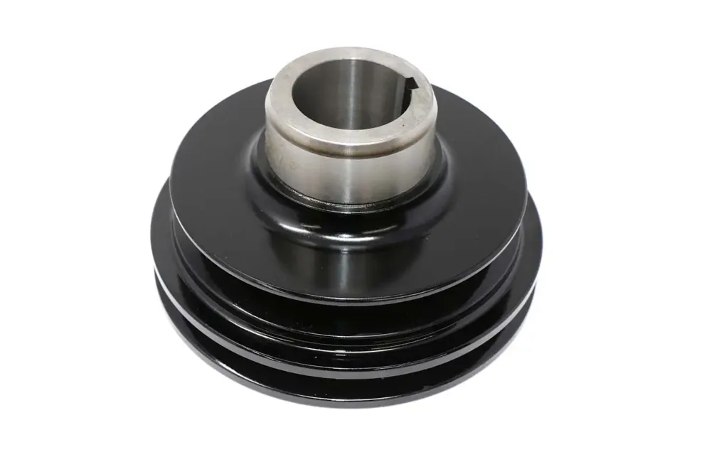 7003980 — PULLEY
