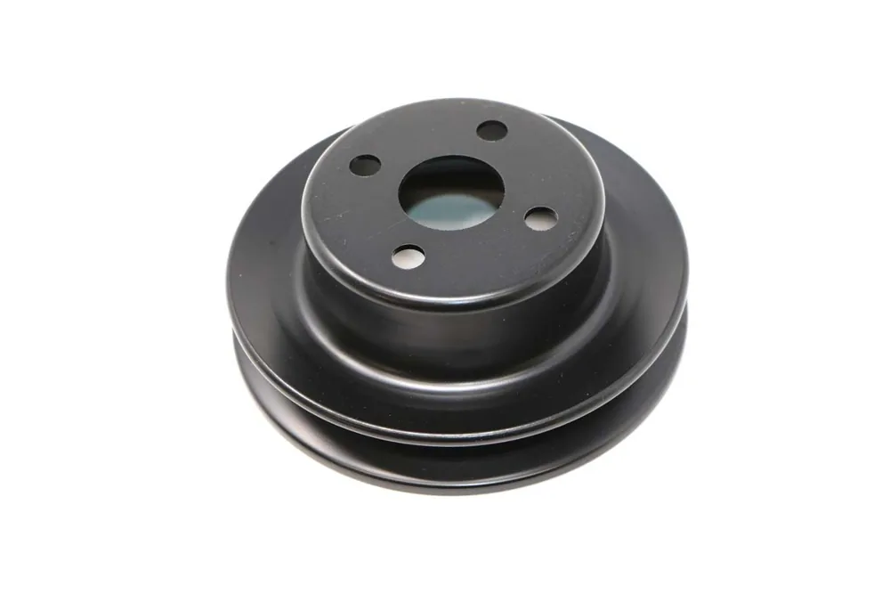 7003981 — Pulley