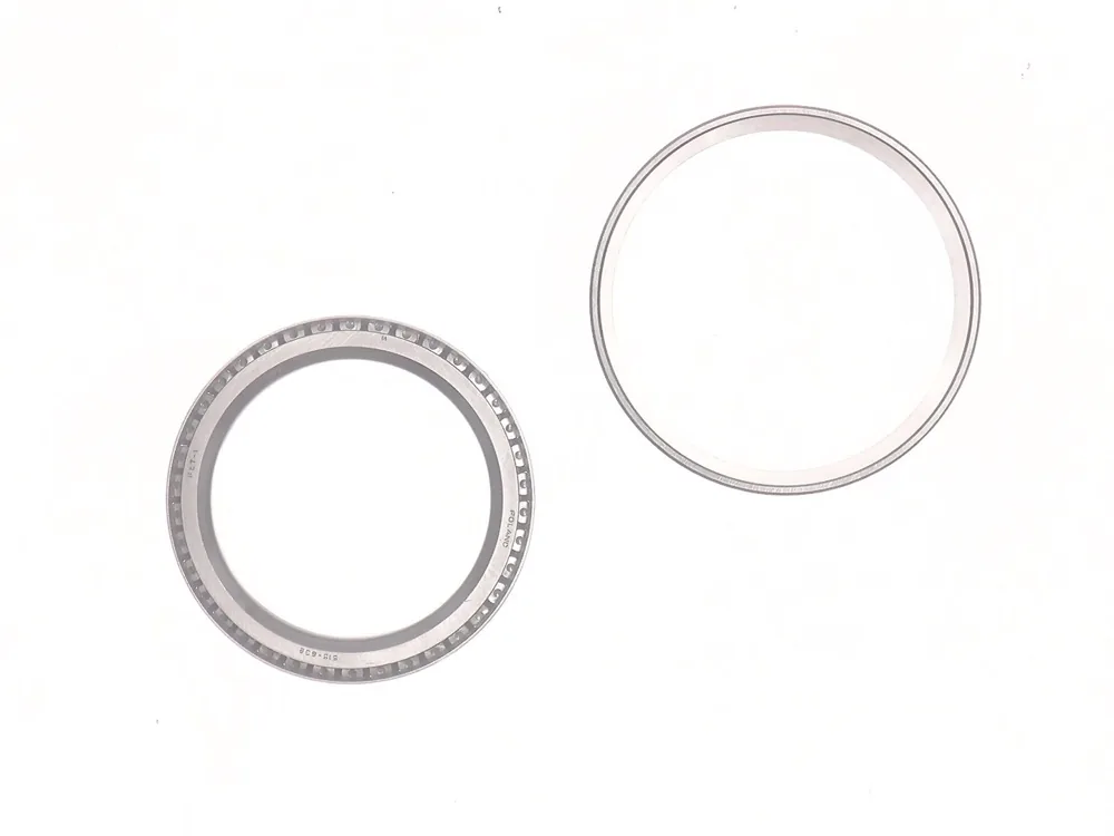 7003991 — Bearing