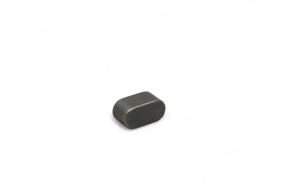 7004003 — KEY