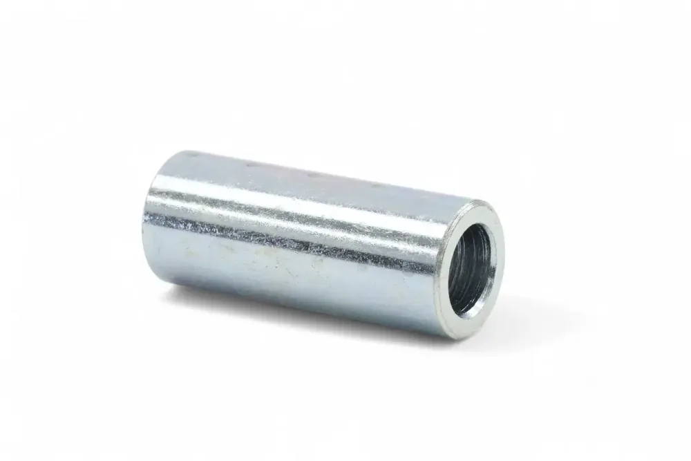 7004012 — SPACER
