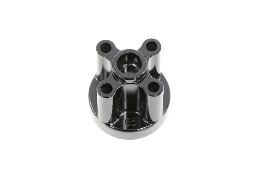 7004013 — SPACER