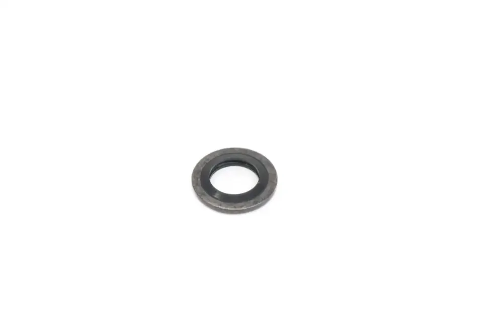 7004019 — SEAL, WASHER