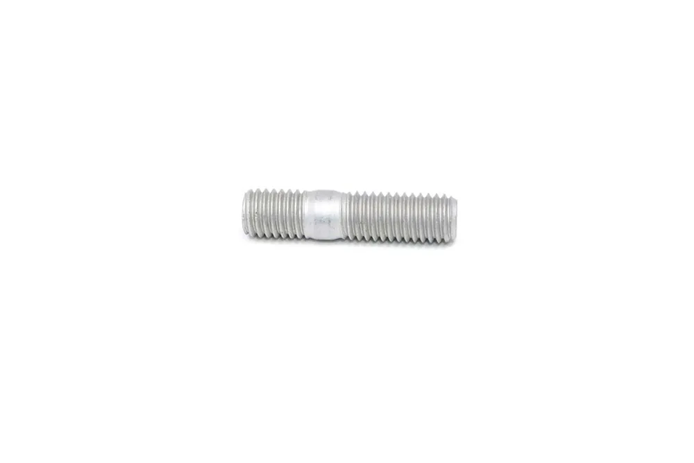 7004095 — Bolt