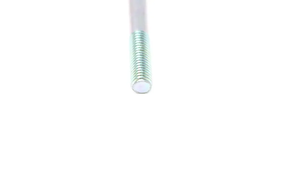 7004096 — BOLT