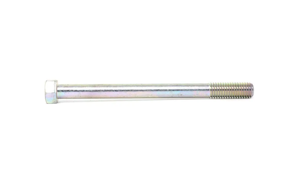 7004099 — Bolt