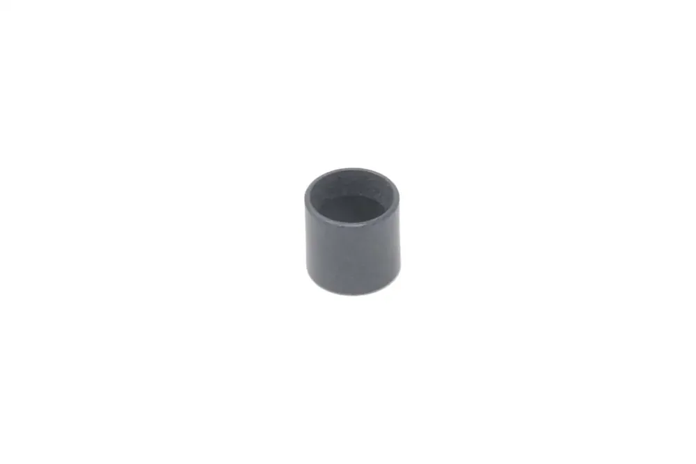 7004210 — Protector