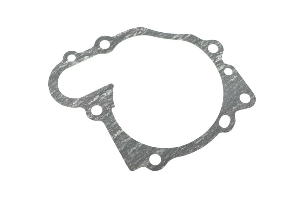 7004217 — Gasket