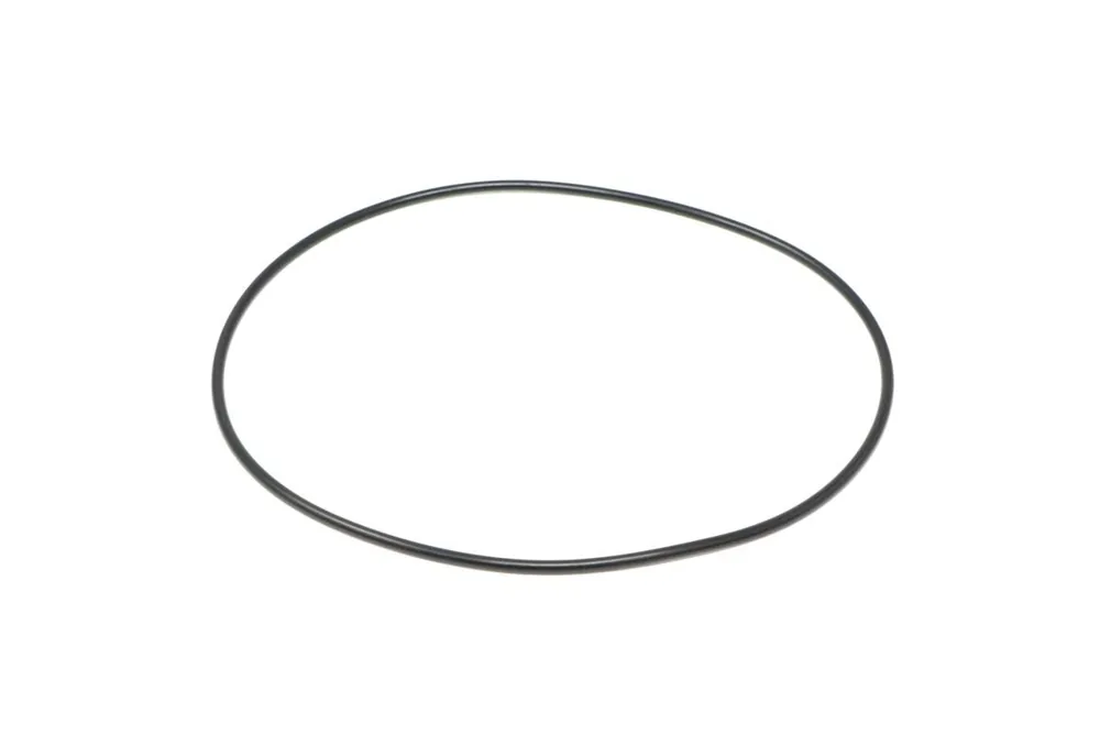 7004221 — O-Ring