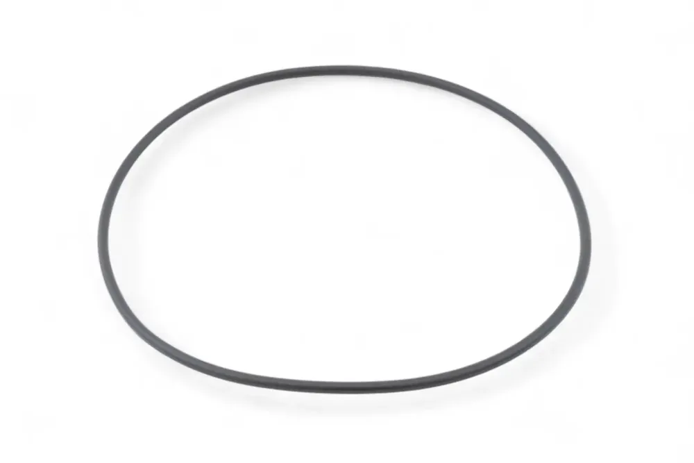 7004222 — O-RING