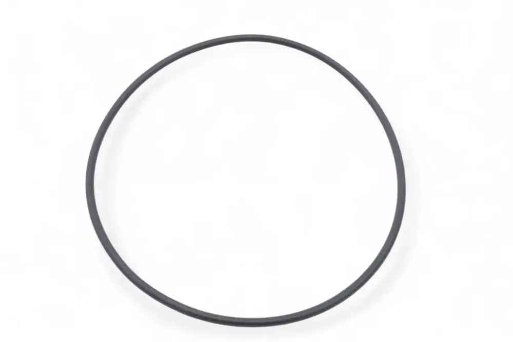 7004223 — O-RING