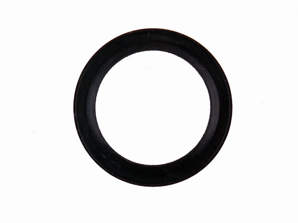 7004231 — Gasket for Bobcat E60 E62 E63 E80 E85 E55W