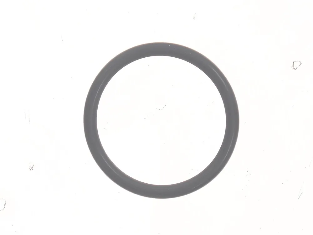7004243 — O-Ring