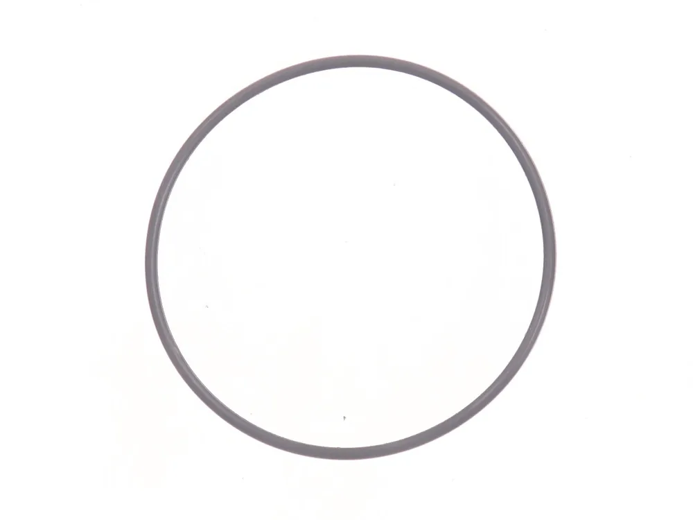 7004247 — O-Ring
