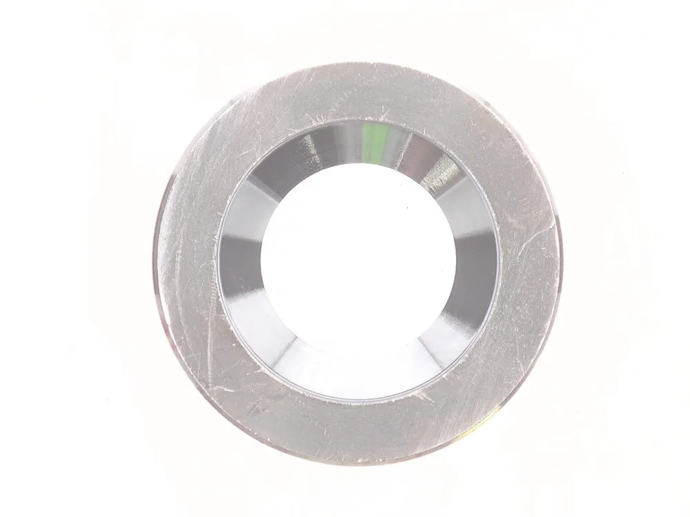 7004252 — Ring