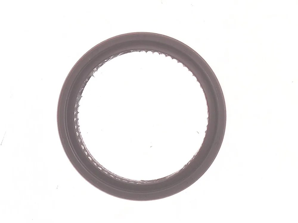 7004274 — Seal
