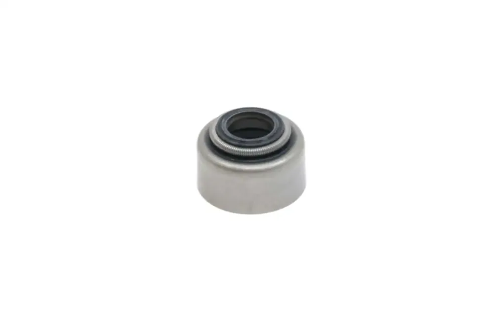 7004276 — SEAL, VALVE STEM (INTAKE)