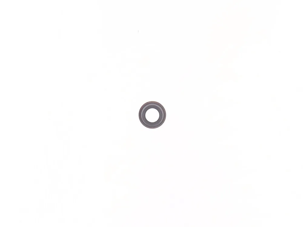 7004277 — Tubeline Seal