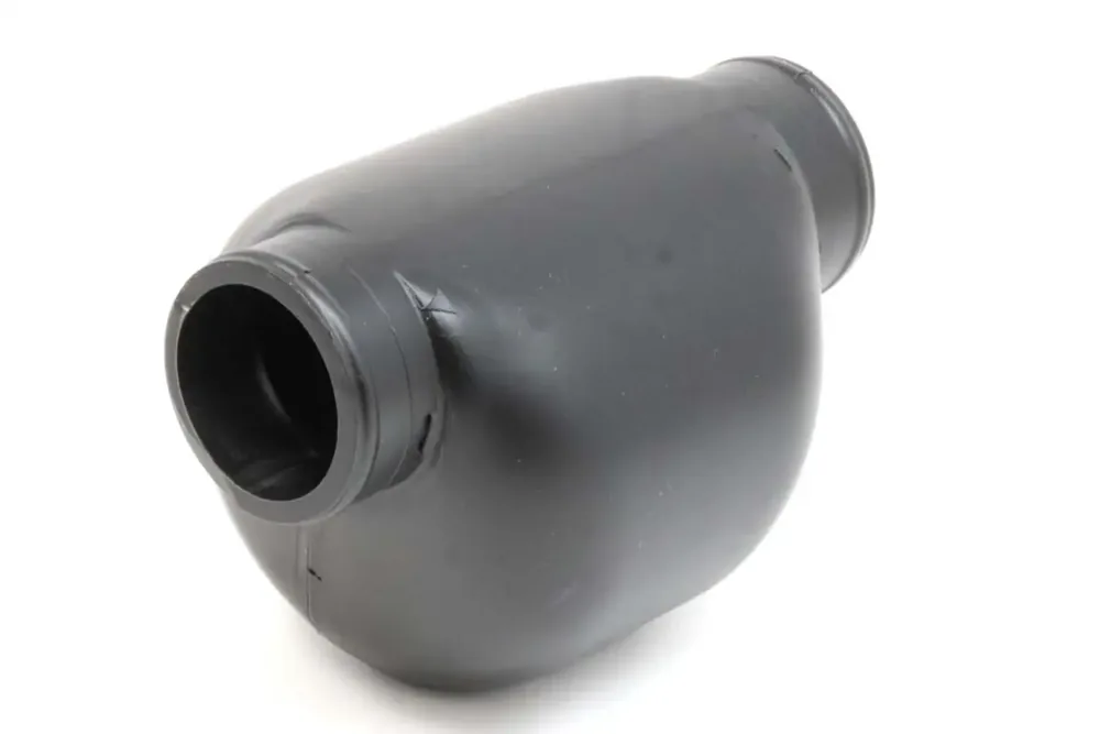 7004311 — SILENCER  INTAKE