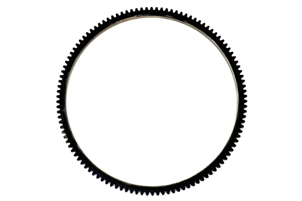7004358 — GEAR, RING