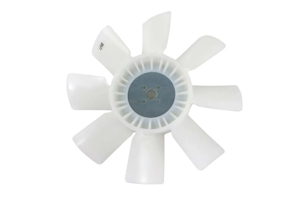 7004449 — Fan, Cooling