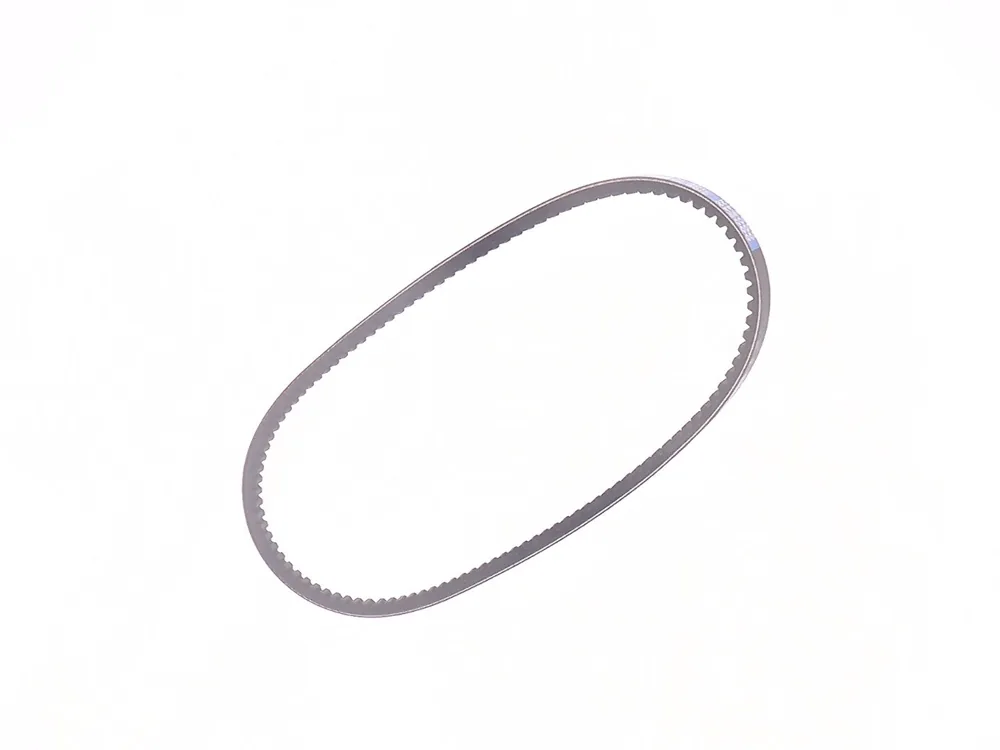 7004452 — FAN BELT for Bobcat E60 E80 E85