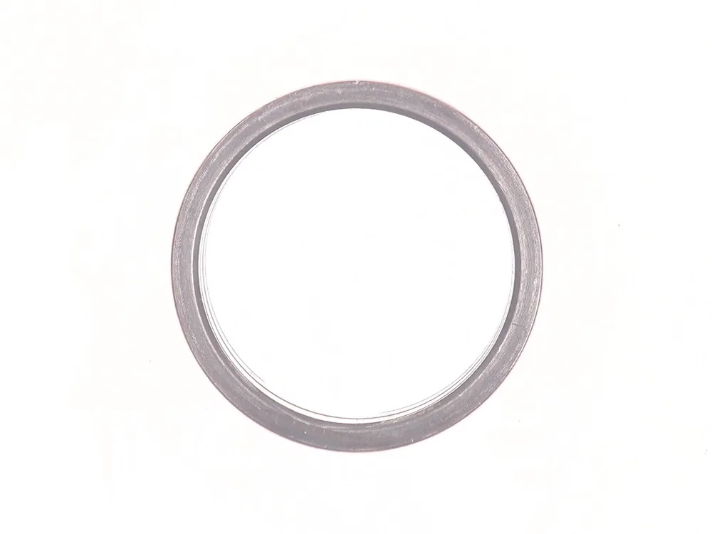 7004456 — Bushing