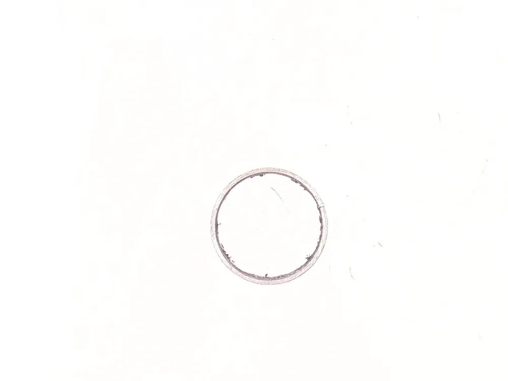 7004460 — Bushing
