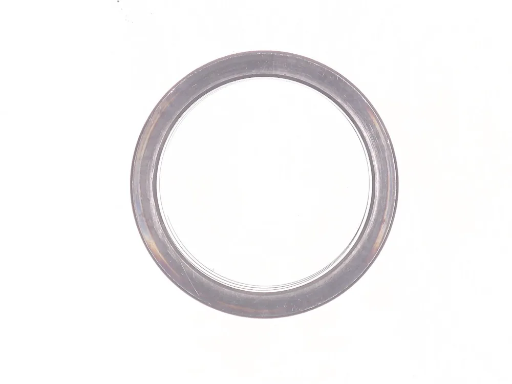 7004462 — Bushing
