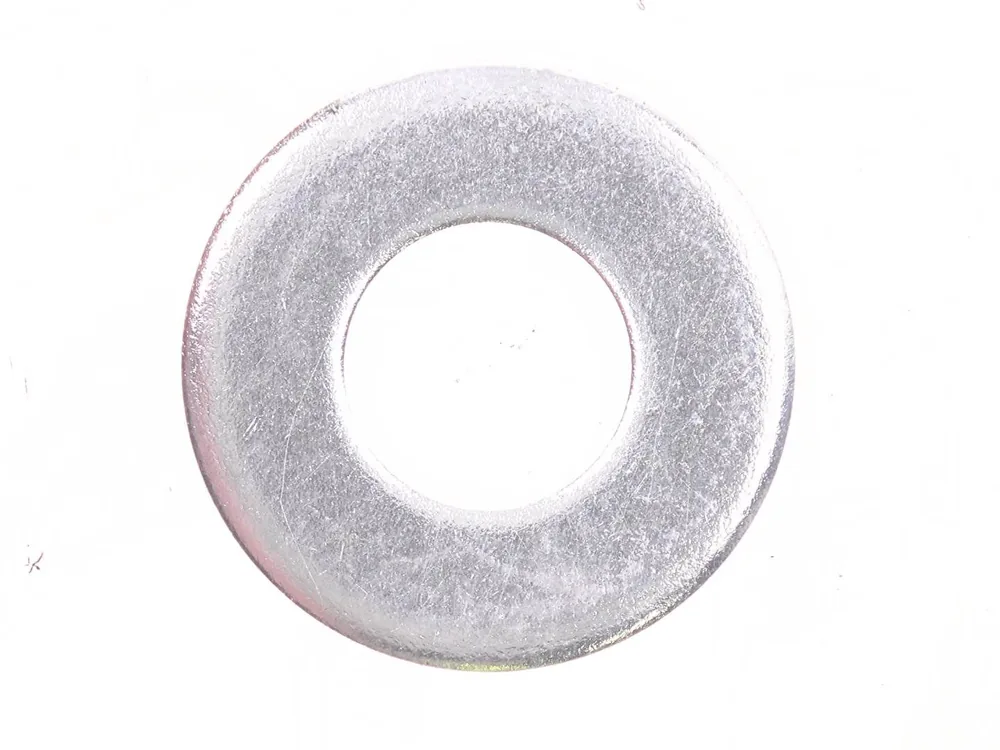 7004468 — Washer