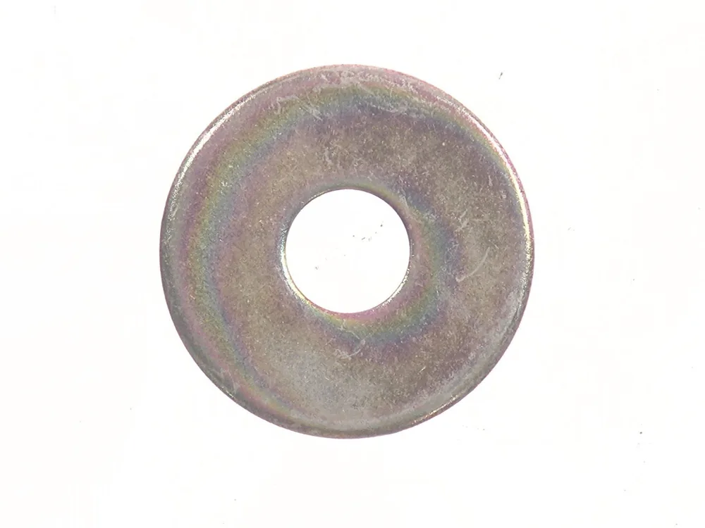 7004470 — Washer