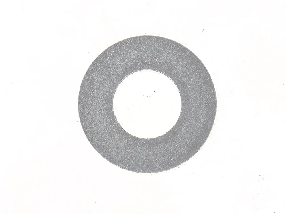 7004472 — Washer
