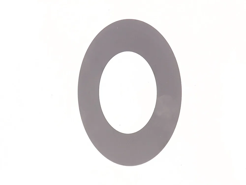 7004480 — Shim