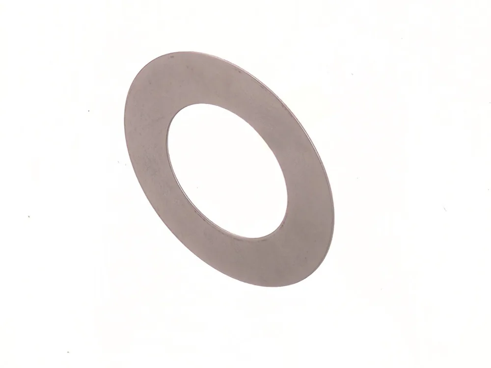7004481 — Shim