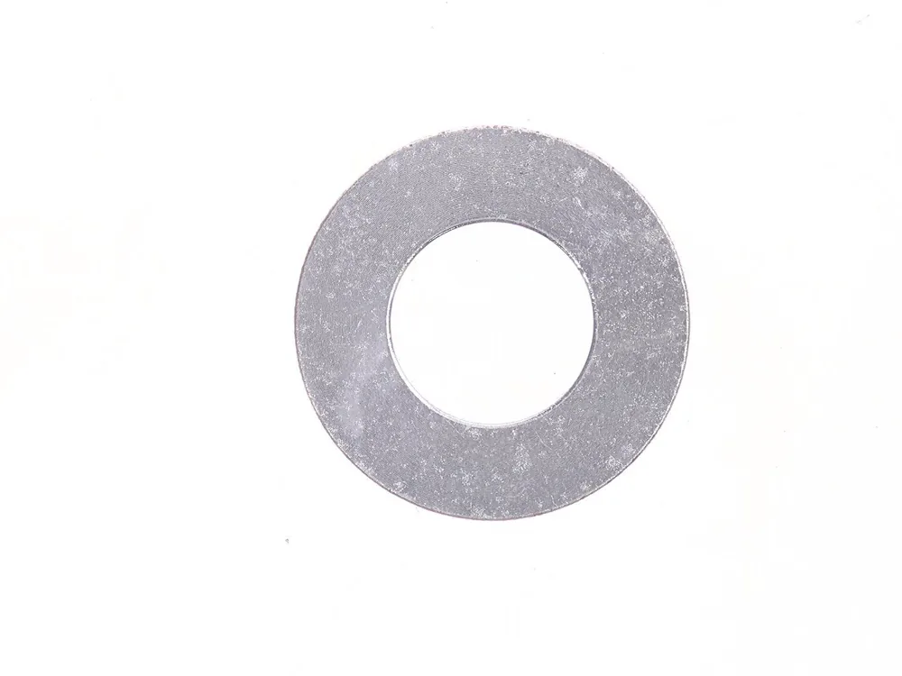 7004502 — Washer