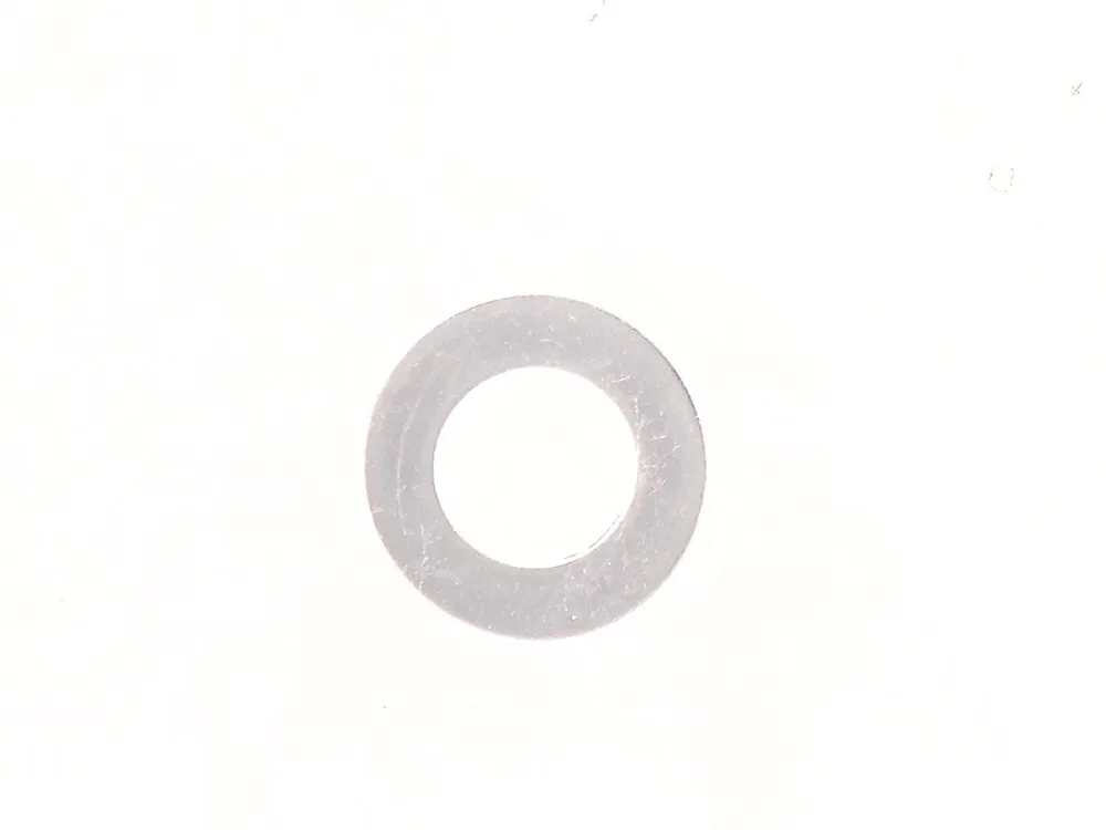 7004507 — Washer